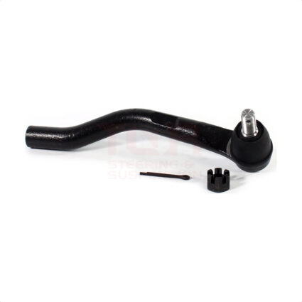 Front Right Outer Steering Tie Rod End TOR-ES801250 For Honda Civic Acura Integra Insight