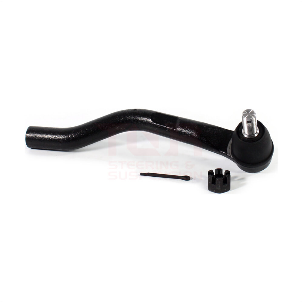Front Right Outer Steering Tie Rod End TOR-ES801250 For Honda Civic Acura Integra Insight