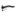 Front Left Outer Steering Tie Rod End TOR-ES801251 For Honda Civic Acura Integra Insight
