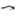 Front Right Outer Steering Tie Rod End TOR-ES801264 For Hyundai Santa Fe Sport Kia Sorento XL