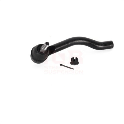 Front Right Outer Steering Tie Rod End TOR-ES801266 For Nissan Murano Pathfinder INFINITI QX60 JX35