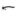 Right Outer Steering Tie Rod End TOR-ES801267 For 2011-2017 Nissan Quest