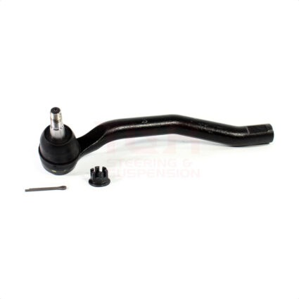 Right Outer Steering Tie Rod End TOR-ES801267 For 2011-2017 Nissan Quest