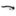 Left Outer Steering Tie Rod End TOR-ES801268 For 2011-2017 Nissan Quest