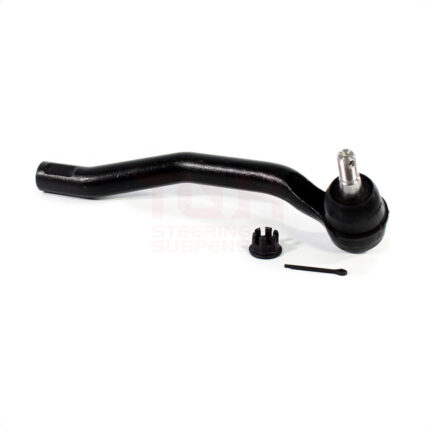 Left Outer Steering Tie Rod End TOR-ES801268 For 2011-2017 Nissan Quest