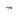 Front Right Outer Steering Tie Rod End TOR-ES801322 For 2016-2019 Chevrolet Cruze Volt