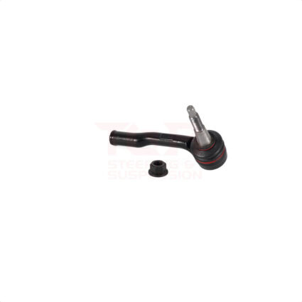 Front Right Outer Steering Tie Rod End TOR-ES801322 For 2016-2019 Chevrolet Cruze Volt