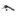 Front Left Outer Steering Tie Rod End TOR-ES801323 For 2016-2019 Chevrolet Cruze Volt