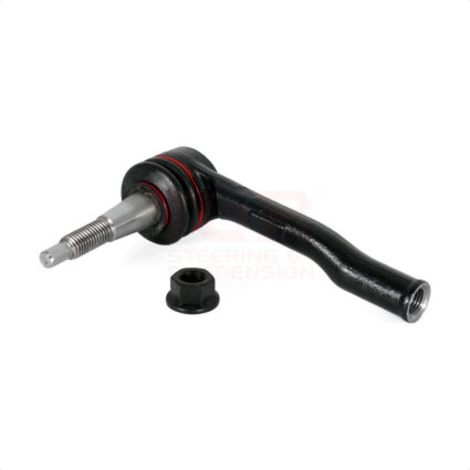 Front Left Outer Steering Tie Rod End TOR-ES801323 For 2016-2019 Chevrolet Cruze Volt