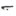 Front Right Outer Steering Tie Rod End TOR-ES801367 For Mercedes-Benz GLK350 GLK250 E350 E550 E400 S
