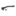 Front Right Outer Steering Tie Rod End TOR-ES801369 For 2015-2021 Kia Sedona