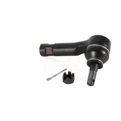 Front Outer Steering Tie Rod End TOR-ES801390 For 2013-2016 Mazda CX-5