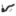Front Left Outer Steering Tie Rod End TOR-ES801427 For Jeep Grand Cherokee Dodge Durango WK
