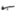 Front Left Outer Steering Tie Rod End TOR-ES801504 For 2018-2023 Honda Accord