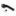 Front Left Outer Steering Tie Rod End TOR-ES801505 For Hyundai Elantra Kona Kia Forte Venue Forte5