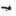 Front Right Outer Steering Tie Rod End TOR-ES801506 For Hyundai Elantra Kona Kia Forte Venue Forte5