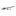 Front Inner Steering Tie Rod End TOR-ES80277 For GMC Chevrolet Savana 2500 Express 3500 4500