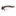 Front Right Outer Steering Tie Rod End TOR-ES80287 For Honda Accord Acura TSX
