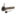 Front Outer Steering Tie Rod End TOR-ES80311 For Chevrolet Express 1500 GMC Savana 2500
