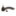 Front Right Outer Steering Tie Rod End TOR-ES80360 For Chrysler Sebring Cirrus Dodge Stratus Breeze