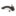 Front Left Outer Steering Tie Rod End TOR-ES80361 For Chrysler Sebring Cirrus Dodge Stratus Plymouth