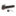 Front Outer Steering Tie Rod End TOR-ES80378 For Toyota 4Runner FJ Cruiser Lexus GX470