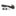 Front Right Outer Steering Tie Rod End TOR-ES80381 For Toyota Tundra Sequoia