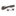 Front Left Outer Steering Tie Rod End TOR-ES80382 For Toyota Tundra Sequoia
