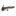 Front Left Outer Steering Tie Rod End TOR-ES80432 For 2003-2008 Toyota Corolla