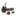 Front Outer Steering Tie Rod End TOR-ES80574 For Dodge Ram 1500