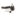 Front Right Outer Steering Tie Rod End TOR-ES80578 For INFINITI G35 Nissan 350Z