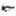 Front Left Outer Steering Tie Rod End TOR-ES80579 For INFINITI G35 Nissan 350Z