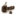 Front Outer Steering Tie Rod End TOR-ES80580 For Ford Focus