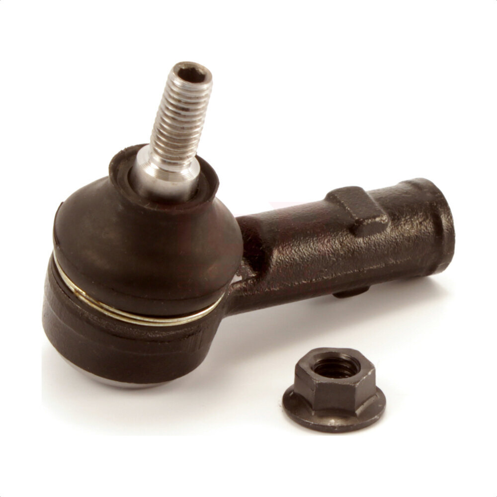 Front Outer Steering Tie Rod End TOR-ES80580 For Ford Focus