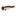 Front Right Outer Steering Tie Rod End TOR-ES80602 For Toyota Camry Lexus ES350 Solara Avalon ES330