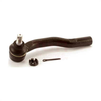 Front Right Outer Steering Tie Rod End TOR-ES80602 For Toyota Camry Lexus ES350 Solara Avalon ES330
