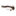 Front Left Outer Steering Tie Rod End TOR-ES80603 For Toyota Camry Lexus ES350 Solara Avalon ES330