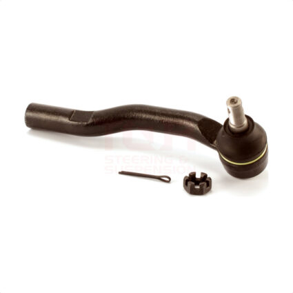 Front Left Outer Steering Tie Rod End TOR-ES80603 For Toyota Camry Lexus ES350 Solara Avalon ES330