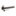 Front Outer Steering Tie Rod End TOR-ES80624 For 2003-2004 Nissan Murano