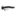 Front Right Outer Steering Tie Rod End TOR-ES80626 For Toyota Sienna