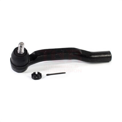 Front Right Outer Steering Tie Rod End TOR-ES80626 For Toyota Sienna
