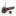 Front Left Outer Steering Tie Rod End TOR-ES80643 For Jeep Grand Cherokee Commander