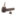 Front Right Outer Steering Tie Rod End TOR-ES80644 For Jeep Grand Cherokee Commander