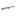 Front Inner Steering Tie Rod End TOR-ES80646 For Dodge Grand Caravan Chrysler Town & Country