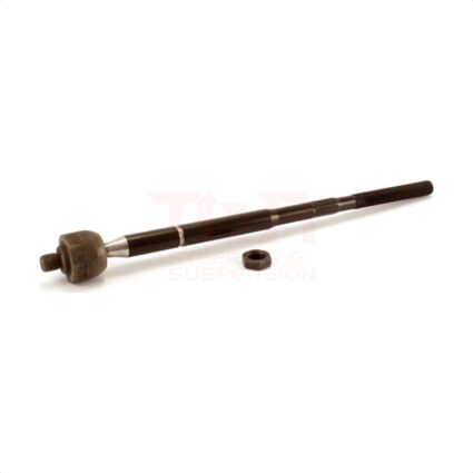 Front Inner Steering Tie Rod End TOR-ES80646 For Dodge Grand Caravan Chrysler Town & Country