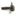 Front Left Outer Steering Tie Rod End TOR-ES80666 For Volkswagen Tiguan Jetta Audi Q3 Taos GTI A3 R