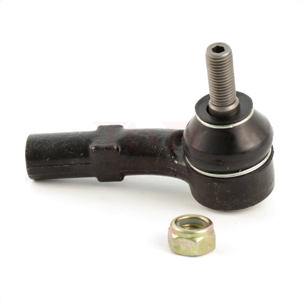 Front Left Outer Steering Tie Rod End TOR-ES80666 For Volkswagen Tiguan Jetta Audi Q3 Taos GTI A3 R