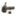 Front Right Outer Steering Tie Rod End TOR-ES80667 For Volkswagen Tiguan Jetta Audi Q3 Taos GTI A3 R