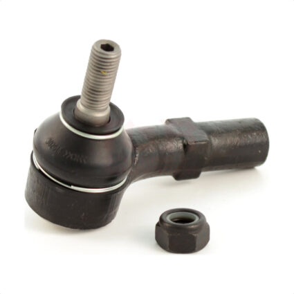Front Right Outer Steering Tie Rod End TOR-ES80667 For Volkswagen Tiguan Jetta Audi Q3 Taos GTI A3 R