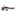 Front Right Outer Steering Tie Rod End TOR-ES80688 For Mercedes-Benz C230 C240 SLK350 C280 CLK350